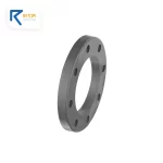 فلنج پلی پروپیلن جوشی آذین