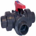 cepex-3-way-9.jpg