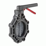 cepex-buterfly-valve2.gif