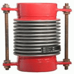stell-shaker2-6.gif