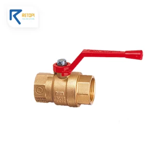 بال ولو دنده ای سیم ایتالیا