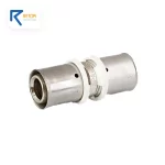 بوشن پرسی نیوپایپ