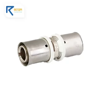 بوشن پرسی نیوپایپ