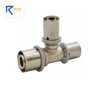 سه راه پرسی سوپرپایپ