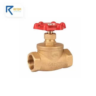 گلوب ولو برنجی کیز ایران