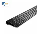 لوله API (گازی) سپاهان