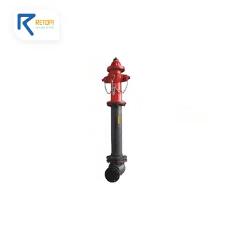 شیر آتش نشانی ایستاده وگ ایران