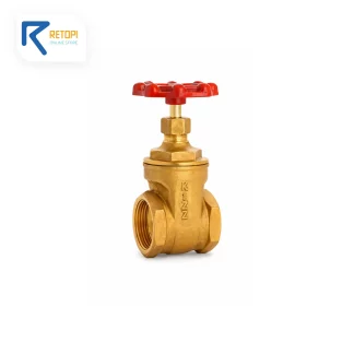 کشویی کیز ایران