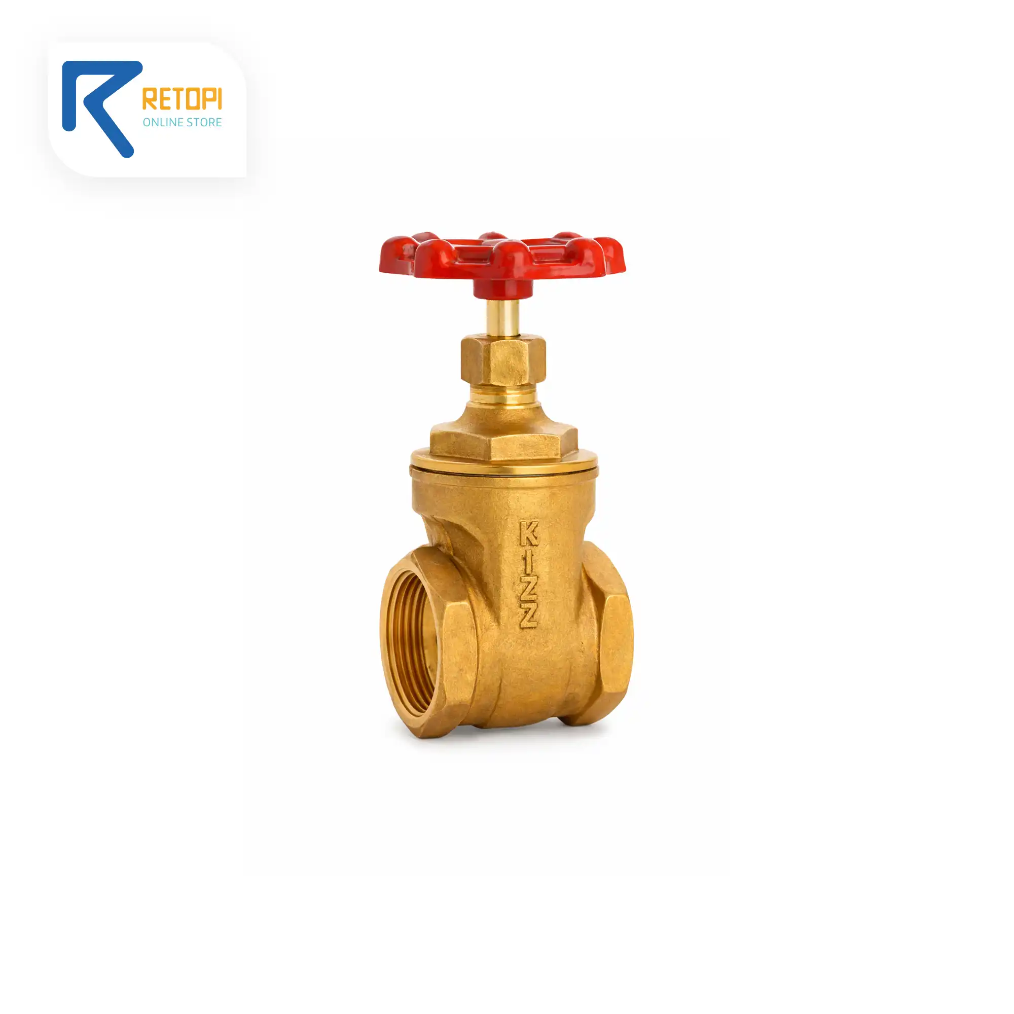 کشویی کیز ایران