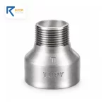 روپیچ توپیچ تبدیلی گالوانیزه Tupy توپی برزیل
