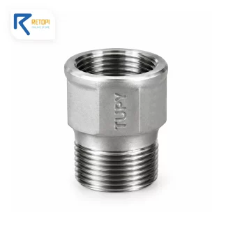 روپیچ توپیچ گالوانیزه توپی برزیل