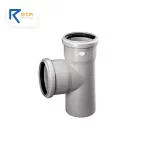 سه راه 87 درجه پوش فیت پروتکت پلیران
