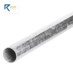 لوله گالوانیزه سنگین