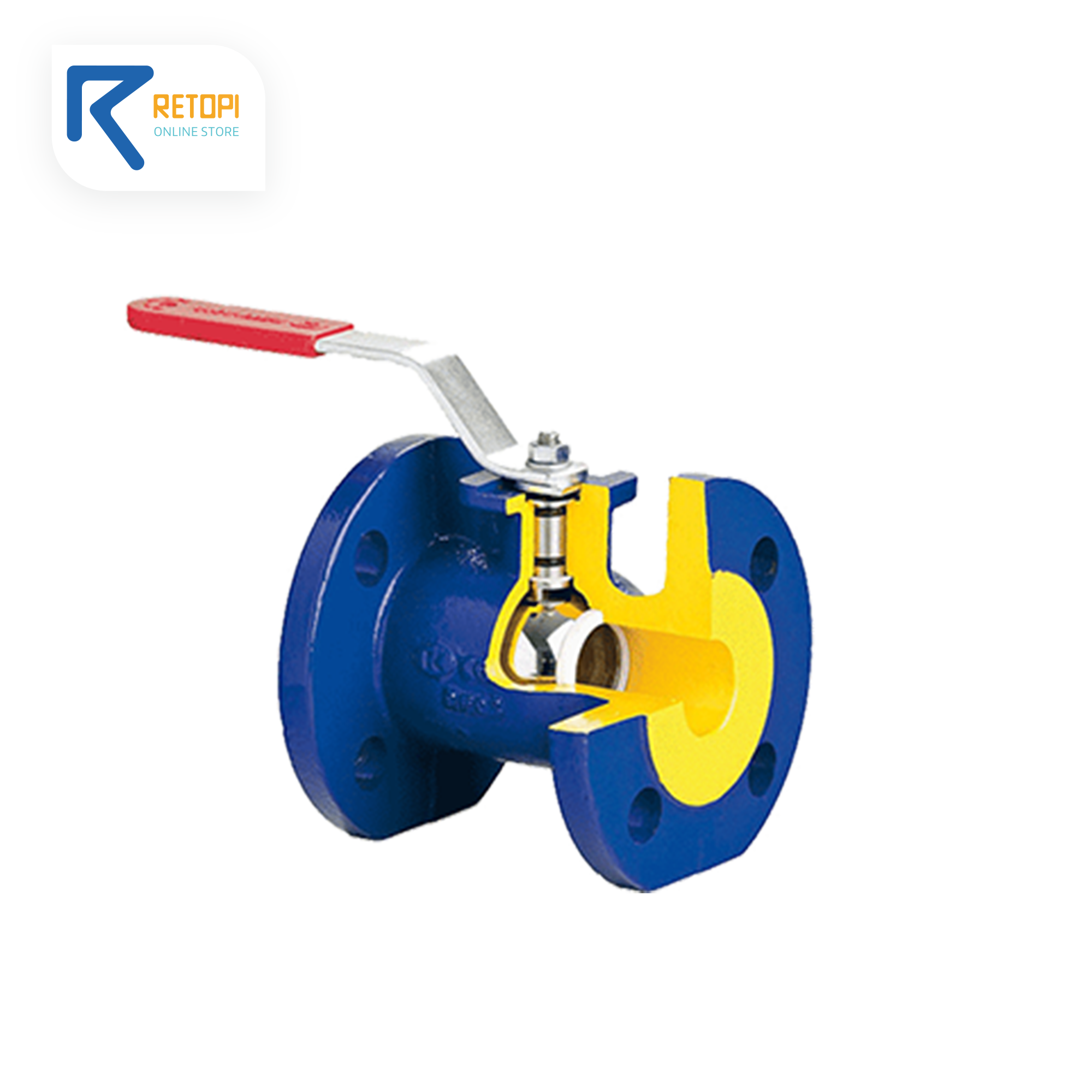 بال ولو چدنی زتکاما (Zetkama)