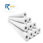 فوم لوله نیوپایپ