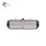 عملگر بادی (پنوماتیک) FLCO