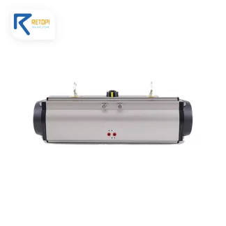 عملگر بادی FLCO