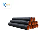 لوله کاروگیت