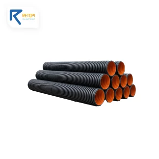 لوله کاروگیت