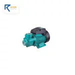 پمپ آب محیطی لئو APm90