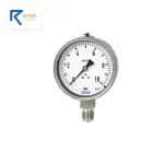 مانومتر (گیج فشار)