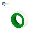 نوار تفلون