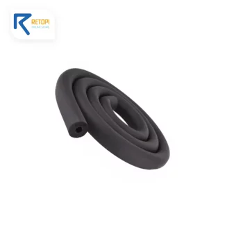 عایق الاستومری