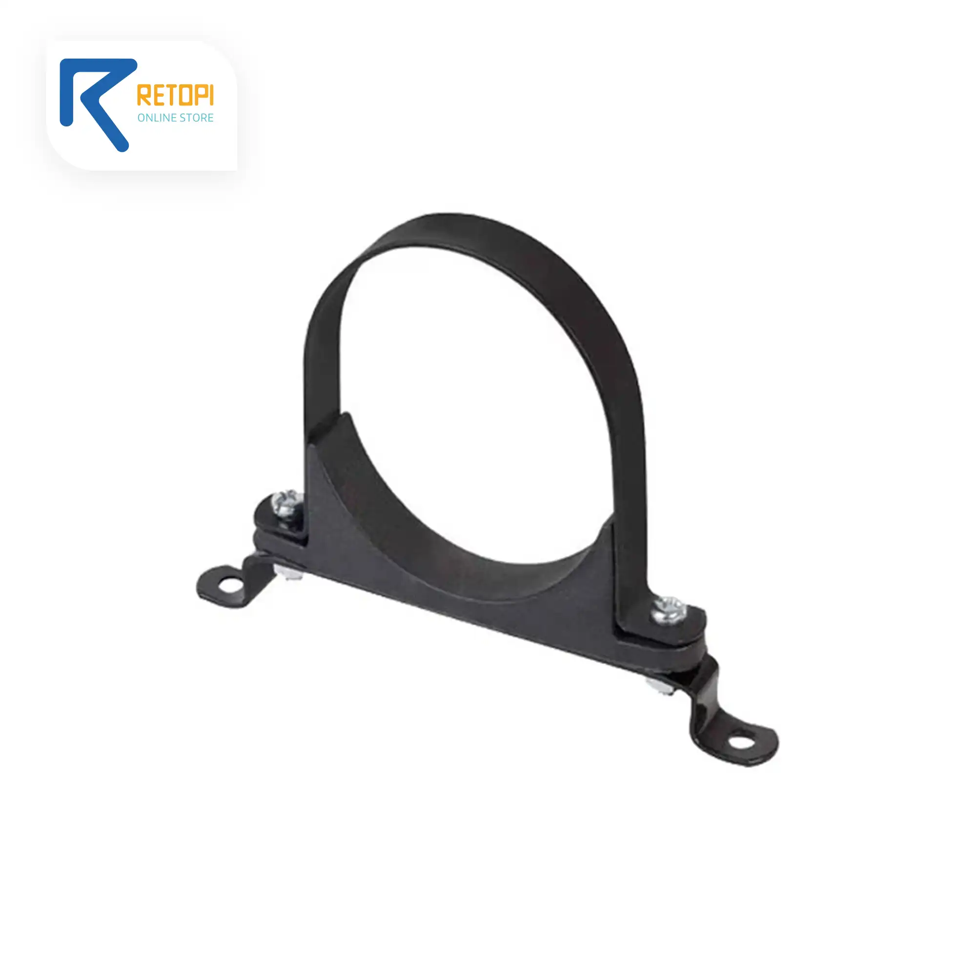 بست دو پایه سوپرفیکس