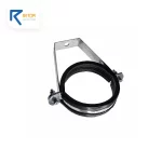 بست روکش دار رگلاژی سوپرفیکس