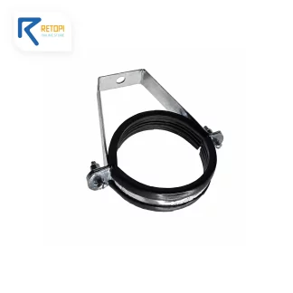 بست روکش دار رگلاژی سوپرفیکس