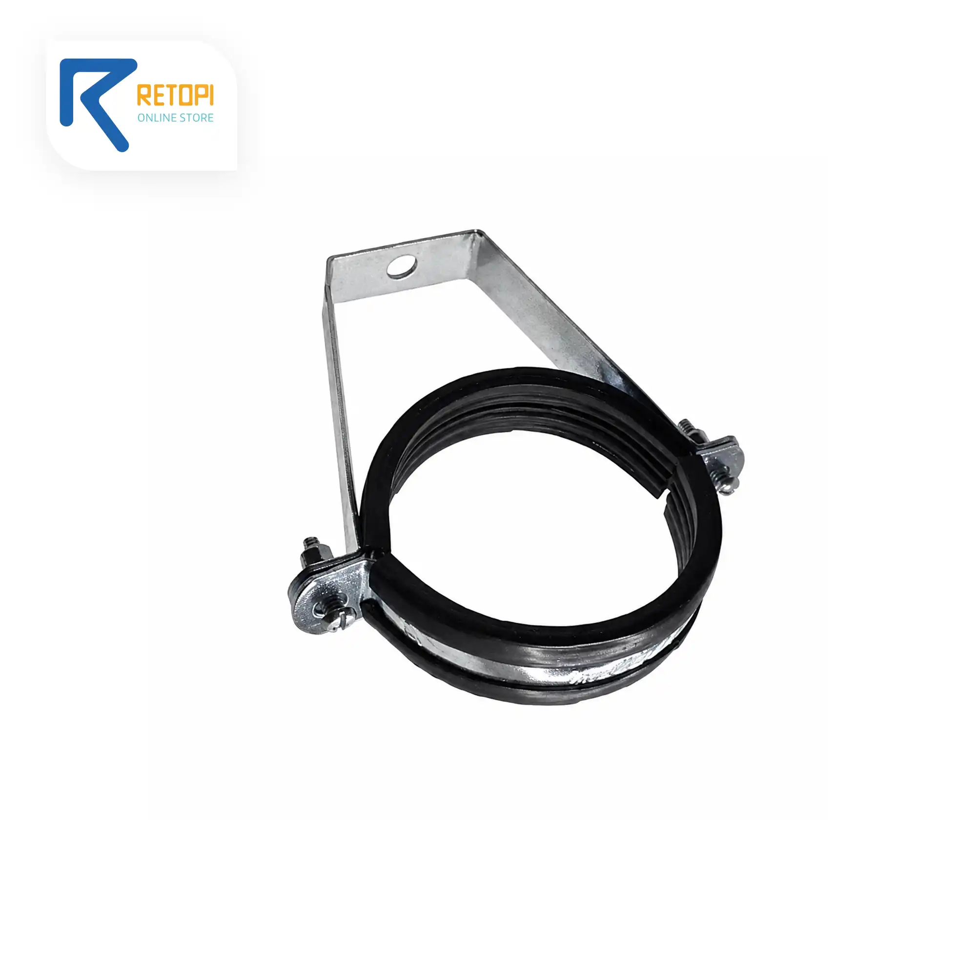 بست روکش دار رگلاژی سوپرفیکس