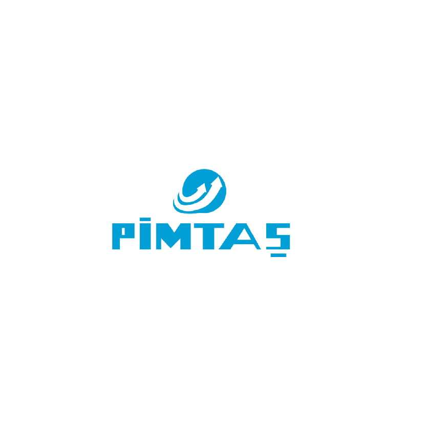 لوگوی برندهای ریتاپی-18