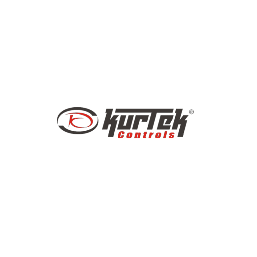 لوگوی برندهای ریتاپی-21 copy