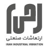 ارتعاشات صنعتی