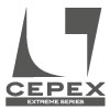 cepex