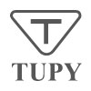 tupy