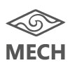 mech
