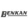 benkan