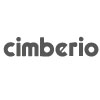 cimberio