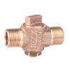 corpration_valve