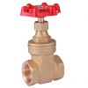 gate_valve_1